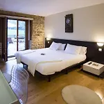 Hotel Urune Muxika