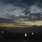 Urune Ξενοδοχείο 2*
