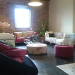 Urune Hotel 2*