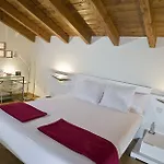 Urune Hotel