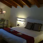 Hotel Urune
