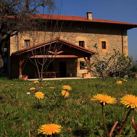 Urune Hotel