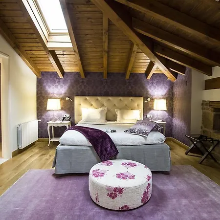 Hotel Urune 2*