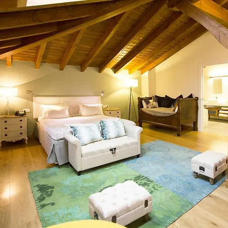 Hotel Urune