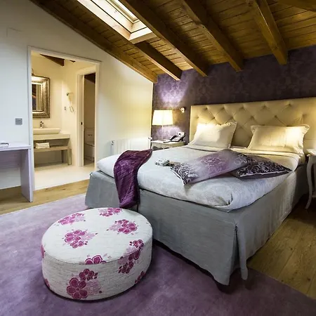 Hotel Urune