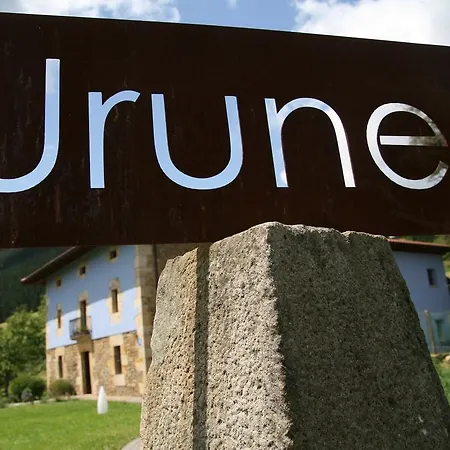 Hotel Urune 2*