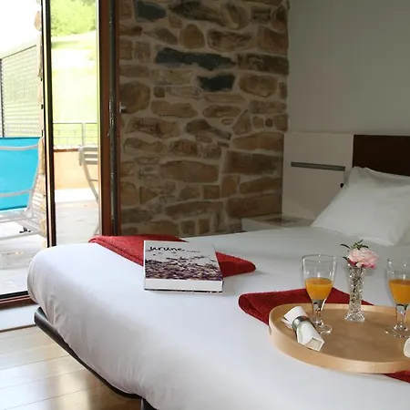 Urune Hotel