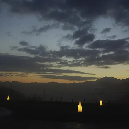 Urune Hotel 2*