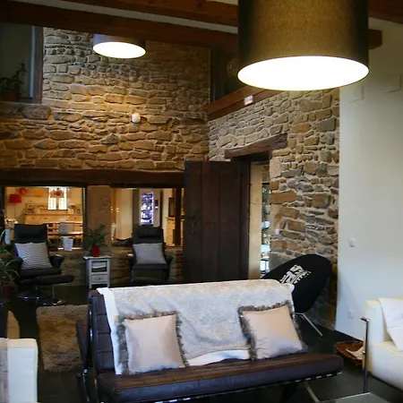 Urune Hotel