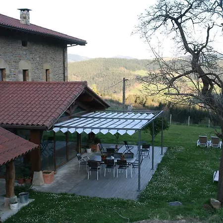 Urune Hotel