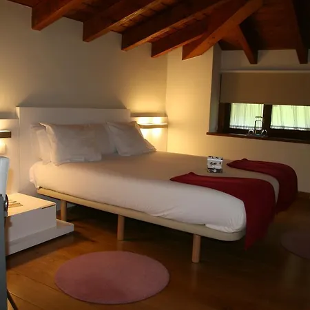 Hotel Urune 2*