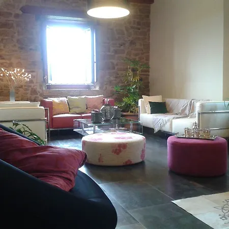 Urune Hotel 2*