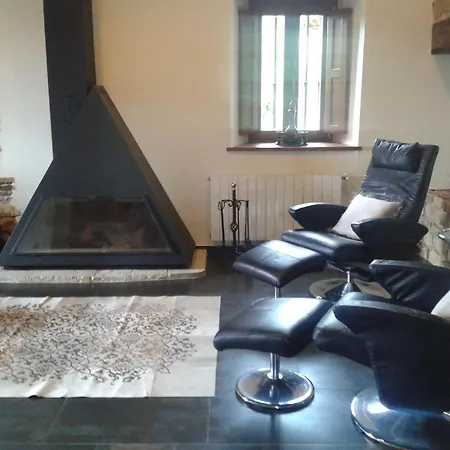 Hotel Urune 2*