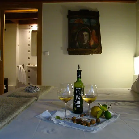 Urune Hotel 2*