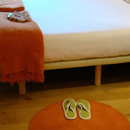 Hotel Urune 2*