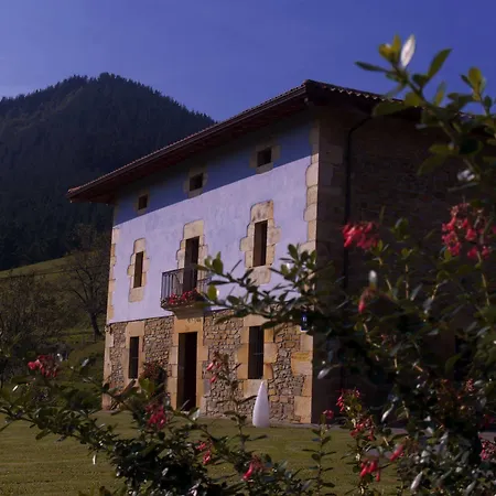 Urune Hotel