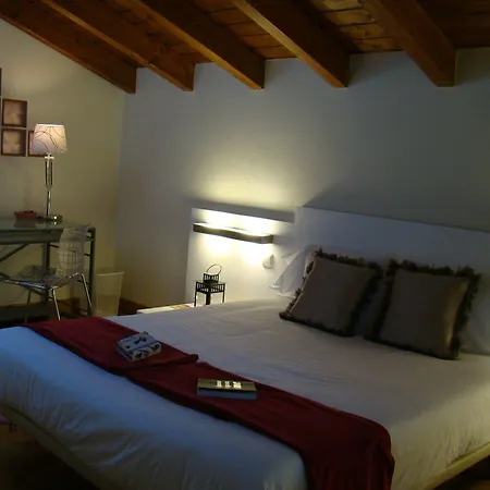Hotel Urune