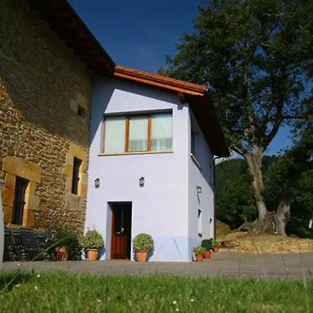 Hotel Urune
