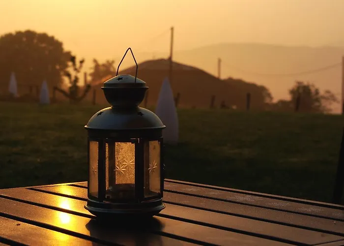 Urune 2* Мухика