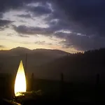 Urune Múgica