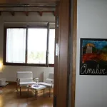 Urune 2* Muxika