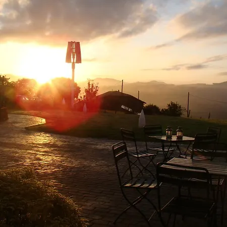 Hotel Urune 2*