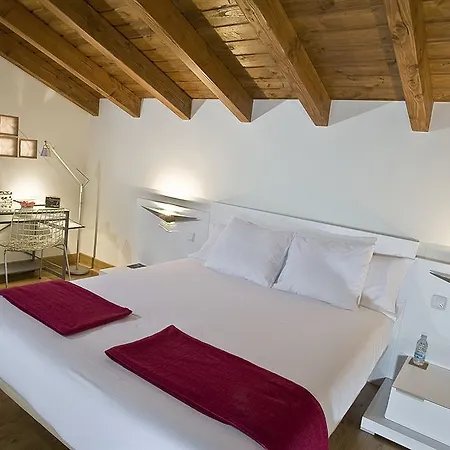 Urune Hotel