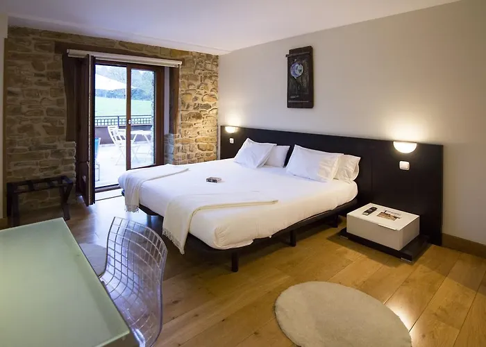 ホテル Urune ムクシカ