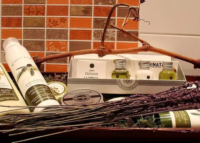 ホテル Urune ムクシカ