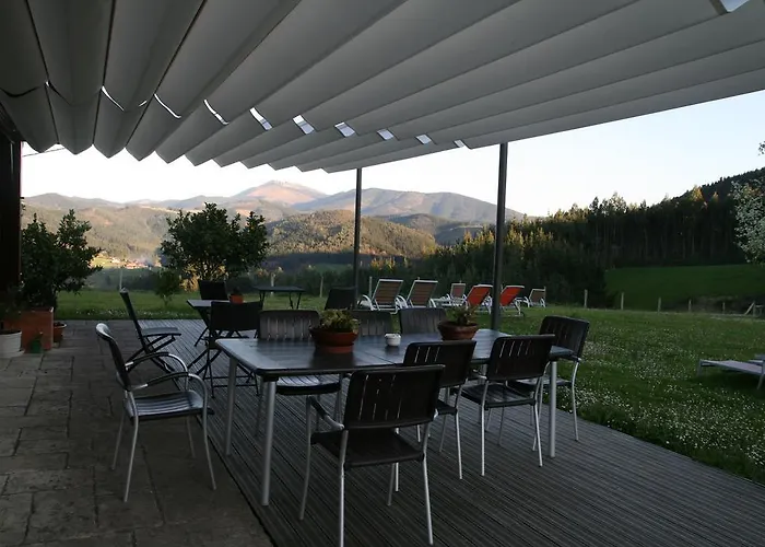 Urune 2* ムクシカ