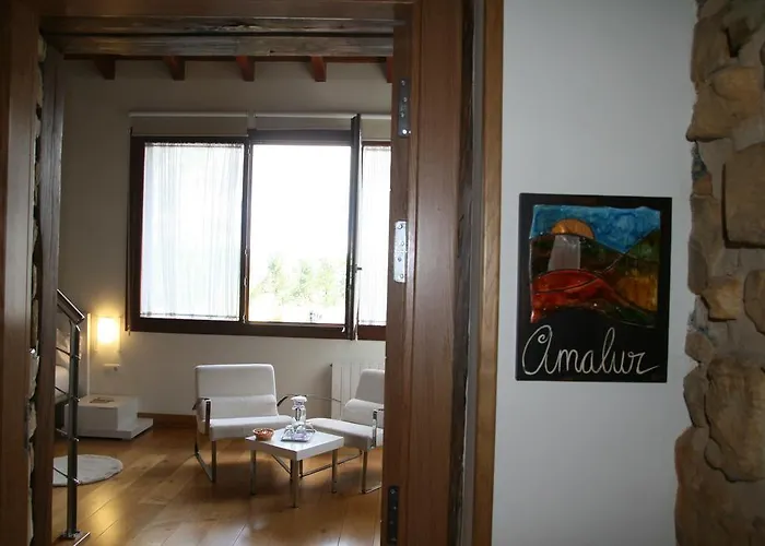 Urune 2* ムクシカ