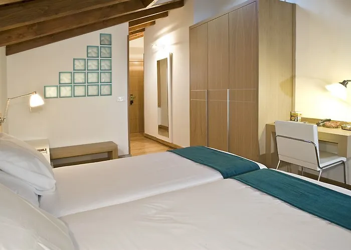 Urune 2* ムクシカ